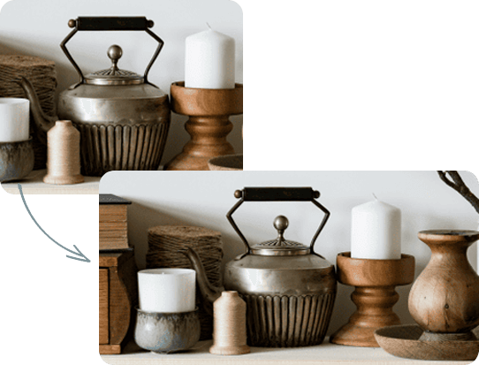 071 &#8211; 24GenAI — Make the image rectangular