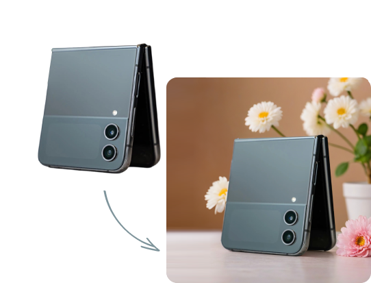 097 &#8211; 24GenAI — Product photos for Amazon